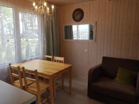 Poilsiavietė Mano Maljorka