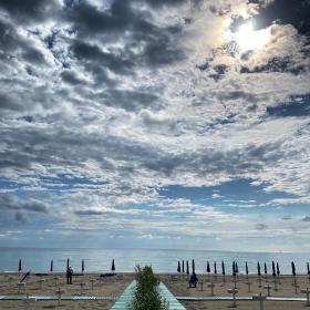 Green Paradise Resort