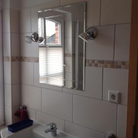 Klaassen- Ferienhaus Up Warf