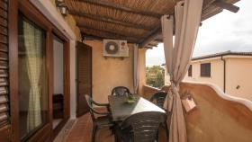 Welcomely - Stella Marina Blu