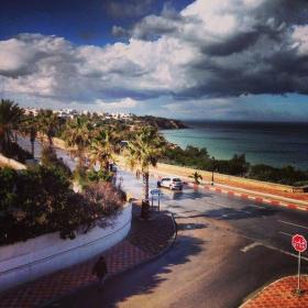 Jolie appartement haut standing pour les vacances