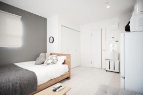 SENT RESORT STAY 宮古島 mj101