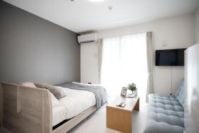 SENT RESORT STAY 宮古島 mj202