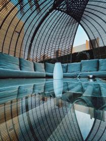 Braira Hettin Hotel & Resort فندق و منتجع بريرا حطين