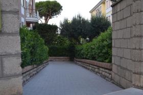 Marie Claire Termoli