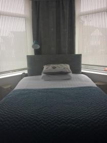 Dunsandles Guesthouse