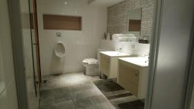 台南嘉園旅店 Jia Inn