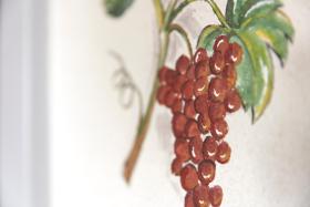 Hotel Garni Schöne Aussichten