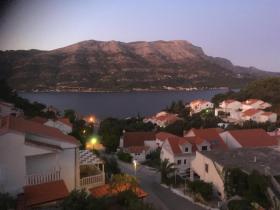 Anamarija's Apartments