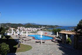 Blue Horizon Studios