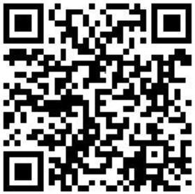 Qingdao XiuFengGe Inn