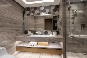 Wyndham Shanghai Pudong