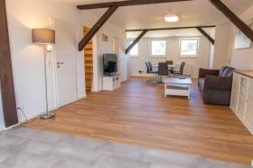 Wohnpark Schwedenschanze