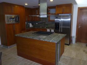 Apartment Balcones Del Atlantico