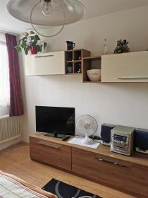 APARTMAN i SOBA HADELA