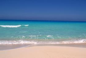 Badr Deluxe Apartments Families Only