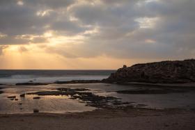 Maorissimo Boutique Apartment