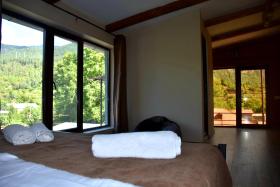 Guest House Metreveli