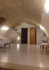 Residenza l'Orologio