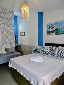 Beach Life Porto de Galinhas