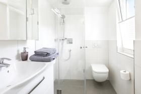 Apartmenthaus Seehof