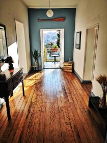 Maison d'Hôtes Mandrosoa