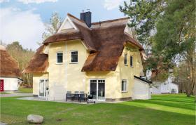 Fischerdorf Zirchow 2d