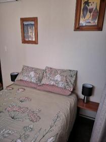 Mountain Jade Backpackers,Private Rooms & Studios