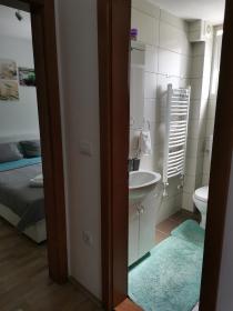 Apartman Beker Vrnjacka Banja