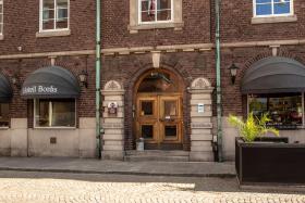 Best Western Plus Hotell Boras