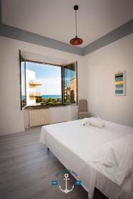 Casa Vacanze Al Curvone