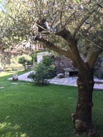 Number 10 Locanda 4 stars