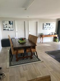 Pine View Holiday Rental