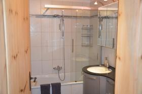 Apartments Les Marmottes