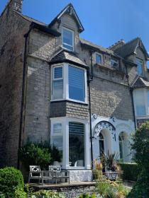 Sundial Stays Kendal