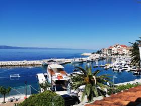 Apartmani Denis Vela