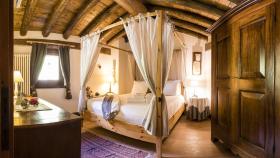 Revivre Village Adults only