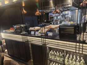 URBN Boutique Shanghai