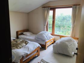 Hotel Radish House ホテルラディッシュハウス