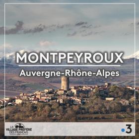 The View - Gite Mont Dore