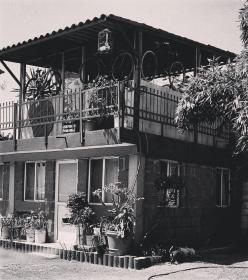 Hotel Las Fumarolas de Don Goyo Cholula