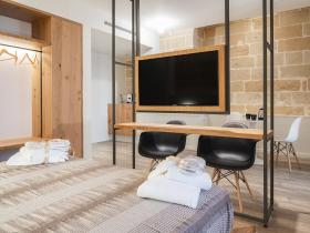 Casenelcuore - Holiday Rooms