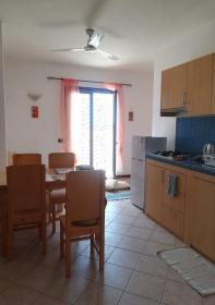 Apartments Praia Estoril, Boa Vista, FREE WI-FI