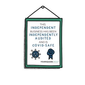 CityStop Apartments - Wood Street