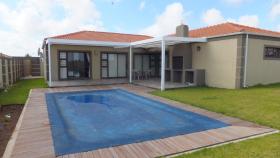 B.R.O.Homes and Villas