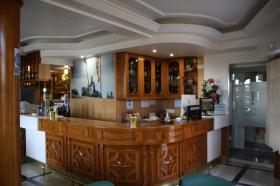 Hostal Don Suero de Quiñones