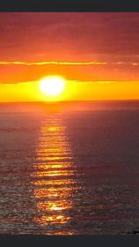 Barkers Accommodation