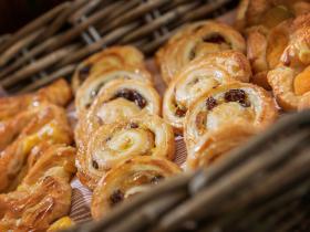 ibis Rotherham East – (M18 / M1)