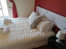 Guesthouse RSA by Portugalferias