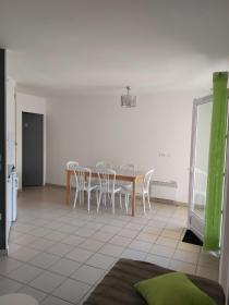 Village Vacances Nature